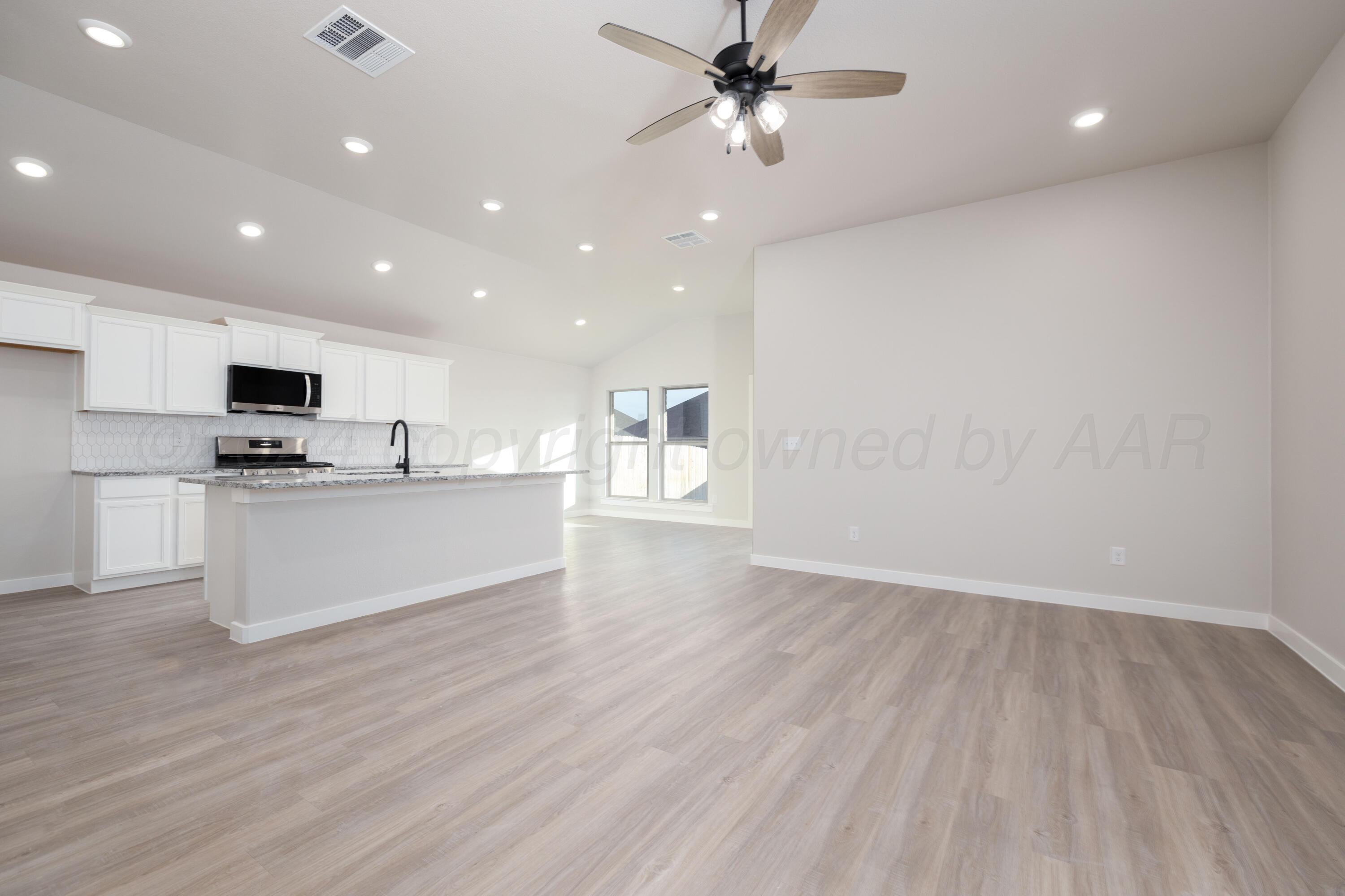 7517 Frazier Road Amarillo, TX 79119 - Photo 6 of 7 7517 Frazier-3