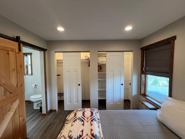 260 South Fork Road Dayville, OR 97825 - Photo 13 of 44 IMG_3299