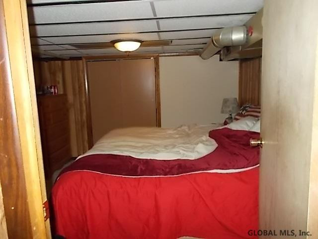 111 Evans Road Rotterdam, NY 12306 - Photo 12 of 24 Photo 12