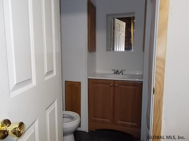 111 Evans Road Rotterdam, NY 12306 - Photo 15 of 24 Photo 16