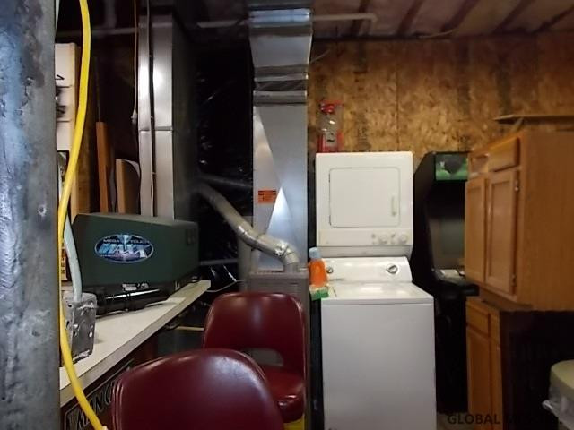 111 Evans Road Rotterdam, NY 12306 - Photo 16 of 24 Photo 17
