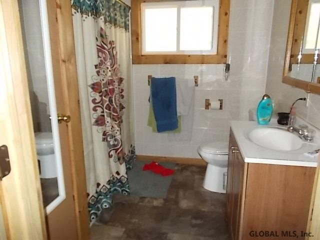 111 Evans Road Rotterdam, NY 12306 - Photo 17 of 24 Photo 18