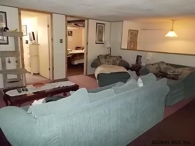111 Evans Road Rotterdam, NY 12306 - Photo 19 of 24 Photo 20