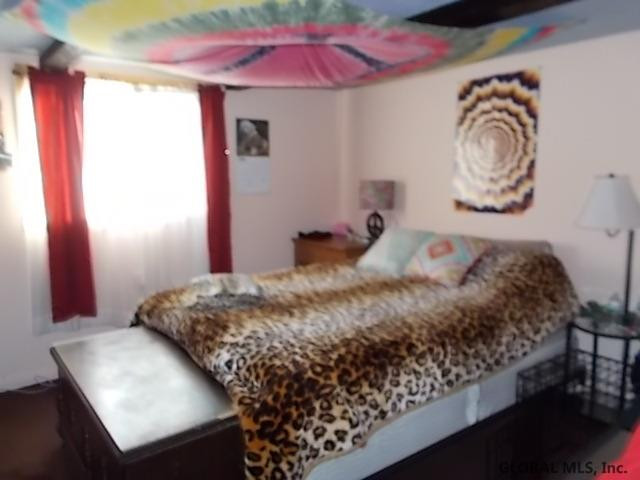 111 Evans Road Rotterdam, NY 12306 - Photo 20 of 24 Photo 21