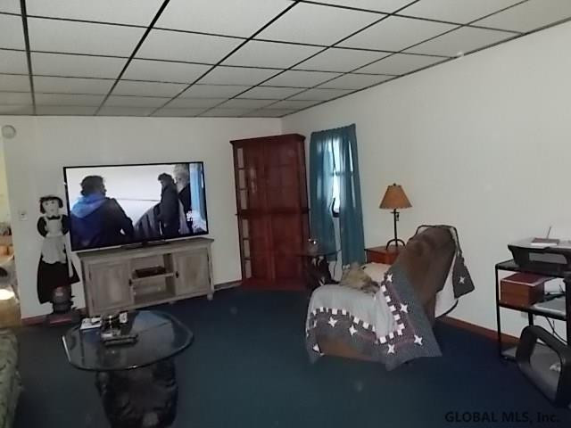 111 Evans Road Rotterdam, NY 12306 - Photo 2 of 24 Photo 2