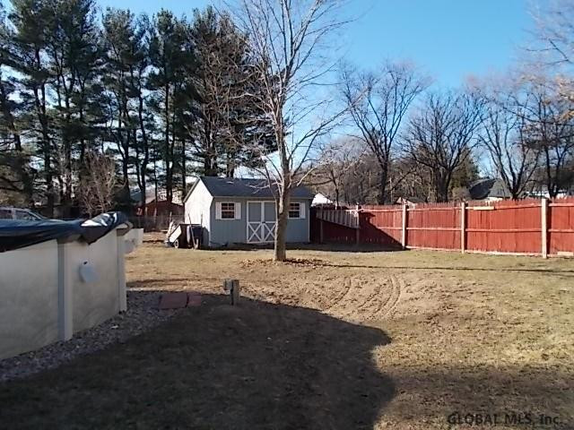 111 Evans Road Rotterdam, NY 12306 - Photo 23 of 24 Photo 24