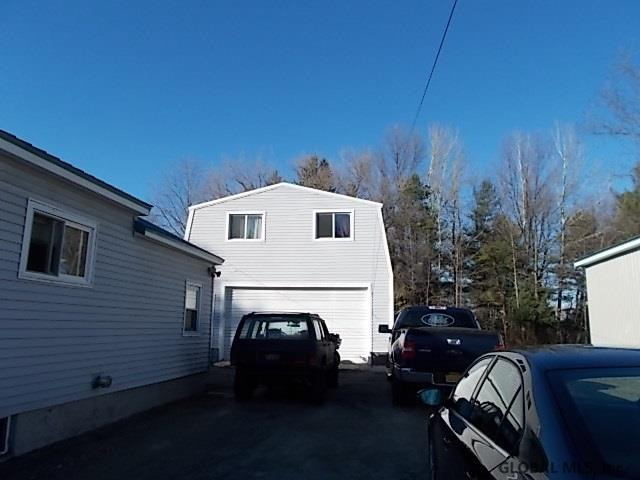 111 Evans Road Rotterdam, NY 12306 - Photo 24 of 24 Photo 25