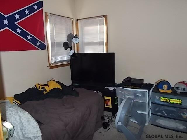 111 Evans Road Rotterdam, NY 12306 - Photo 3 of 24 Photo 3