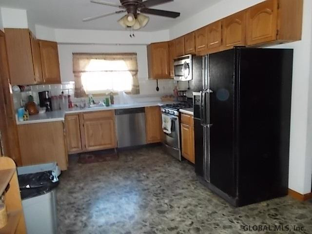 111 Evans Road Rotterdam, NY 12306 - Photo 6 of 24 Photo 6