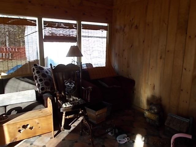 111 Evans Road Rotterdam, NY 12306 - Photo 7 of 24 Photo 7
