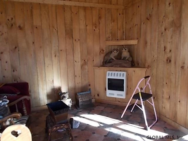 111 Evans Road Rotterdam, NY 12306 - Photo 9 of 24 Photo 9