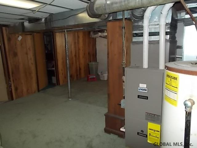 111 Evans Road Rotterdam, NY 12306 - Photo 10 of 24 Photo 10