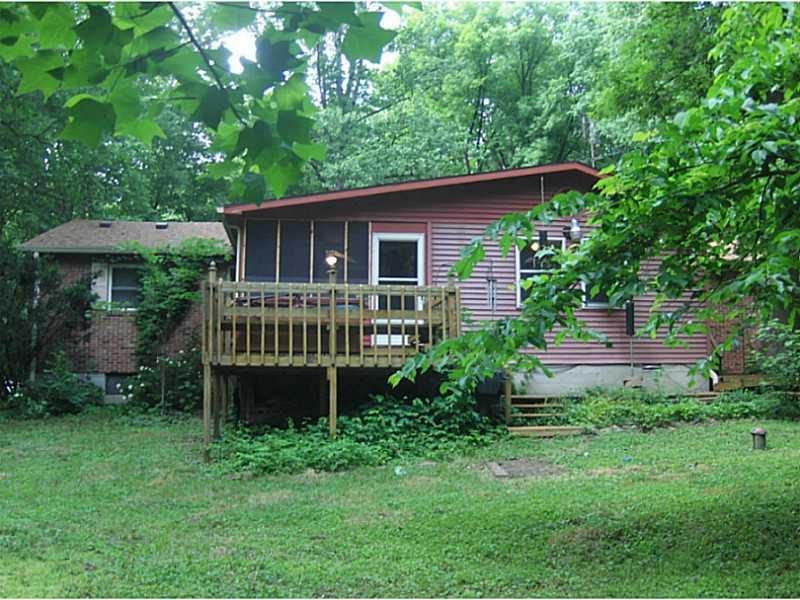 3348 Pinecrest Road Indianapolis, IN 46234 - Photo 11 of 15 Gallery Image 11