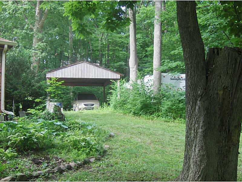 3348 Pinecrest Road Indianapolis, IN 46234 - Photo 14 of 15 Gallery Image 14