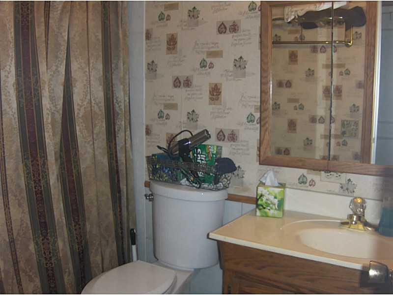 3348 Pinecrest Road Indianapolis, IN 46234 - Photo 8 of 15 Gallery Image 8