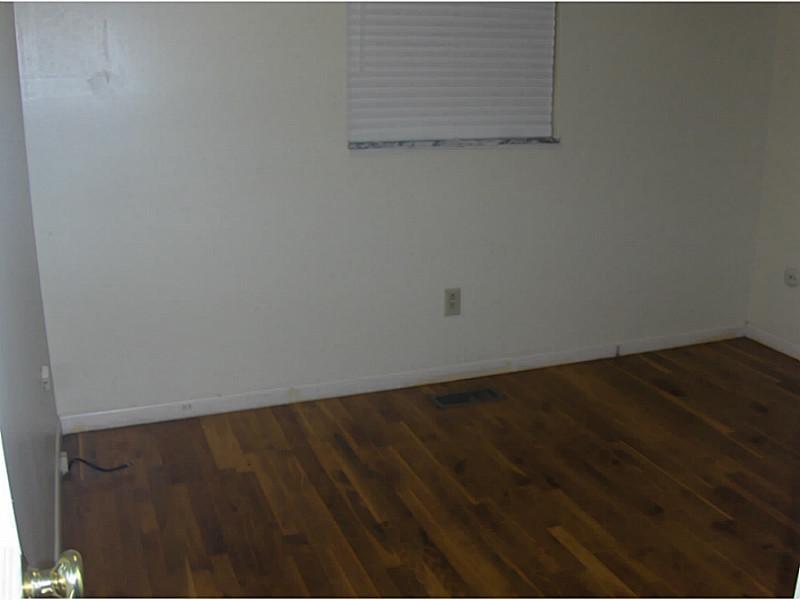 3348 Pinecrest Road Indianapolis, IN 46234 - Photo 9 of 15 Gallery Image 9