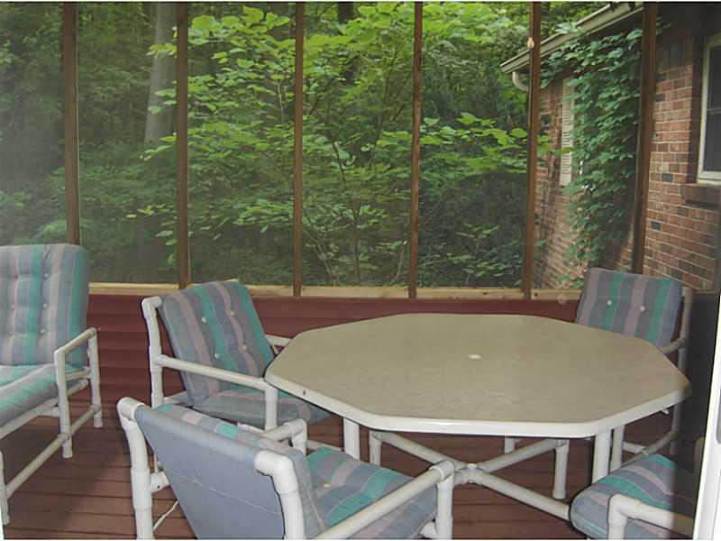 3348 Pinecrest Road Indianapolis, IN 46234 - Photo 10 of 15 Gallery Image 10