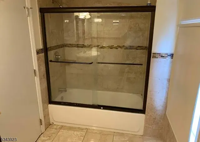 $3,300 | 442 Morrissee Avenue, Unit 2, Haledon, NJ 07508