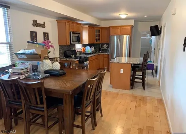 $3,300 | 442 Morrissee Avenue, Unit 2, Haledon, NJ 07508