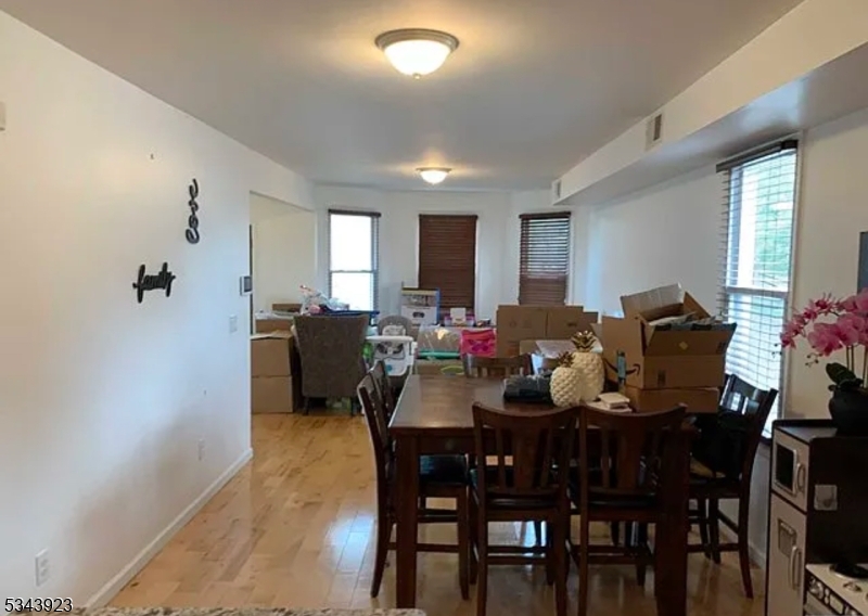 442 Morrissee Avenue, Unit 2 Haledon, NJ 07508 - Photo 4 of 12