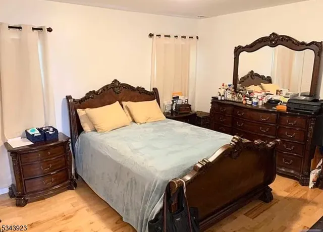$3,300 | 442 Morrissee Avenue, Unit 2, Haledon, NJ 07508
