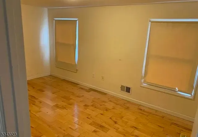 $3,300 | 442 Morrissee Avenue, Unit 2, Haledon, NJ 07508