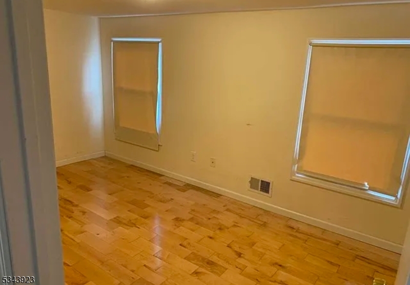 442 Morrissee Avenue, Unit 2 Haledon, NJ 07508 - Photo 6 of 12