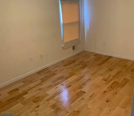 $3,300 | 442 Morrissee Avenue, Unit 2, Haledon, NJ 07508