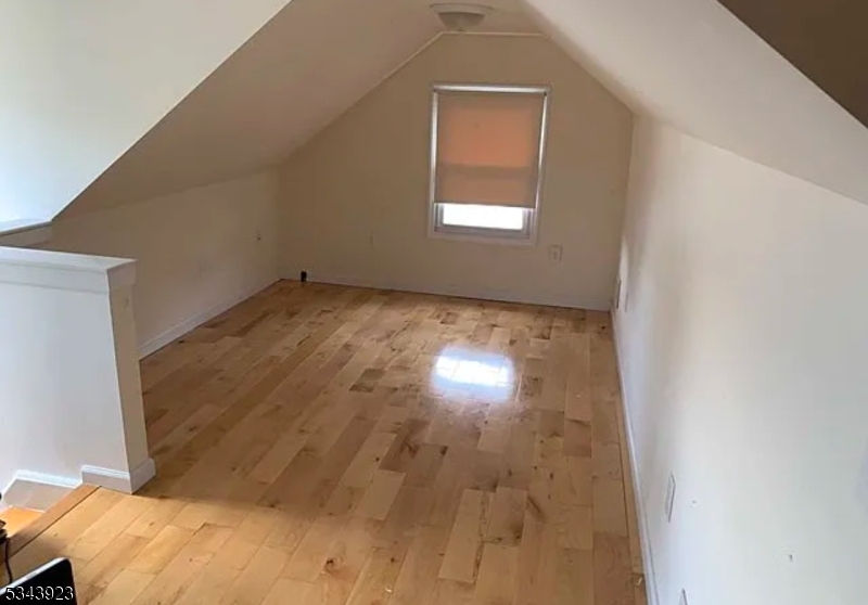 442 Morrissee Avenue, Unit 2 Haledon, NJ 07508 - Photo 8 of 12