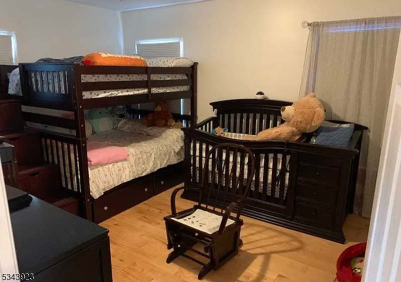 442 Morrissee Avenue, Unit 2 Haledon, NJ 07508 - Photo 9 of 12