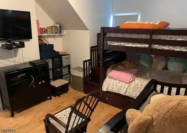 $3,300 | 442 Morrissee Avenue, Unit 2, Haledon, NJ 07508