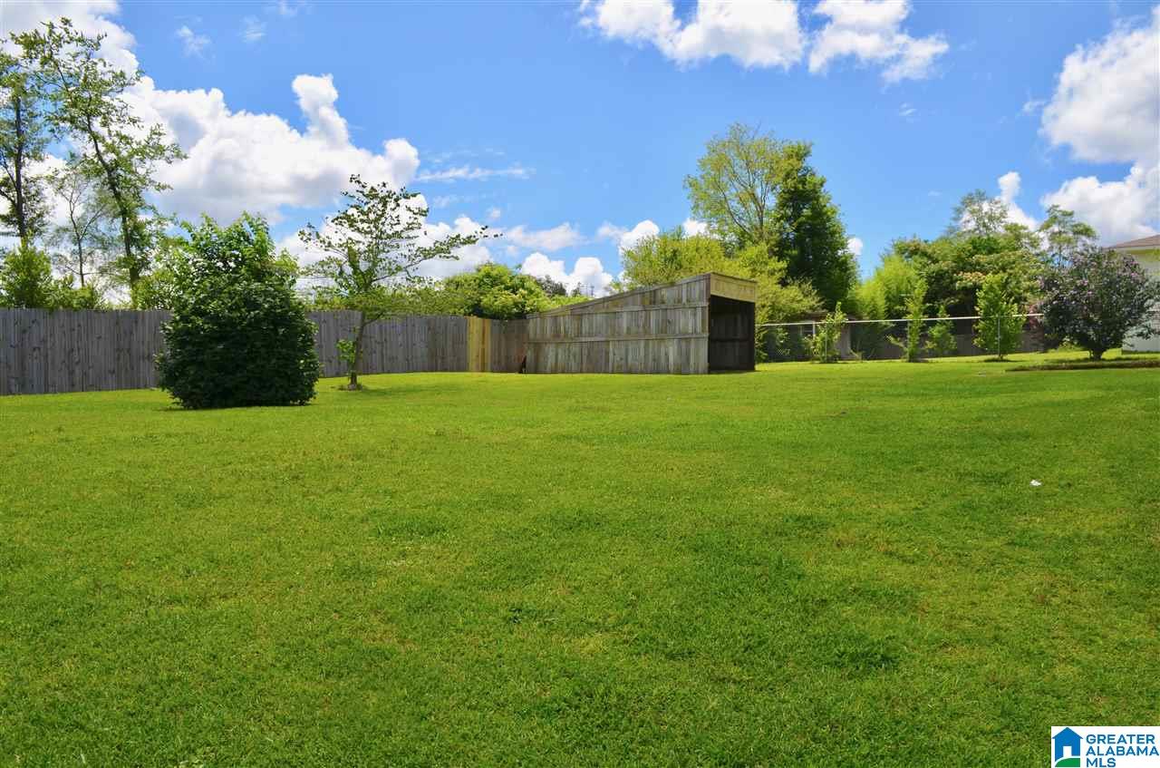 4313 Dolly Ridge Lane Birmingham, AL 35243 - Photo 5 of 45