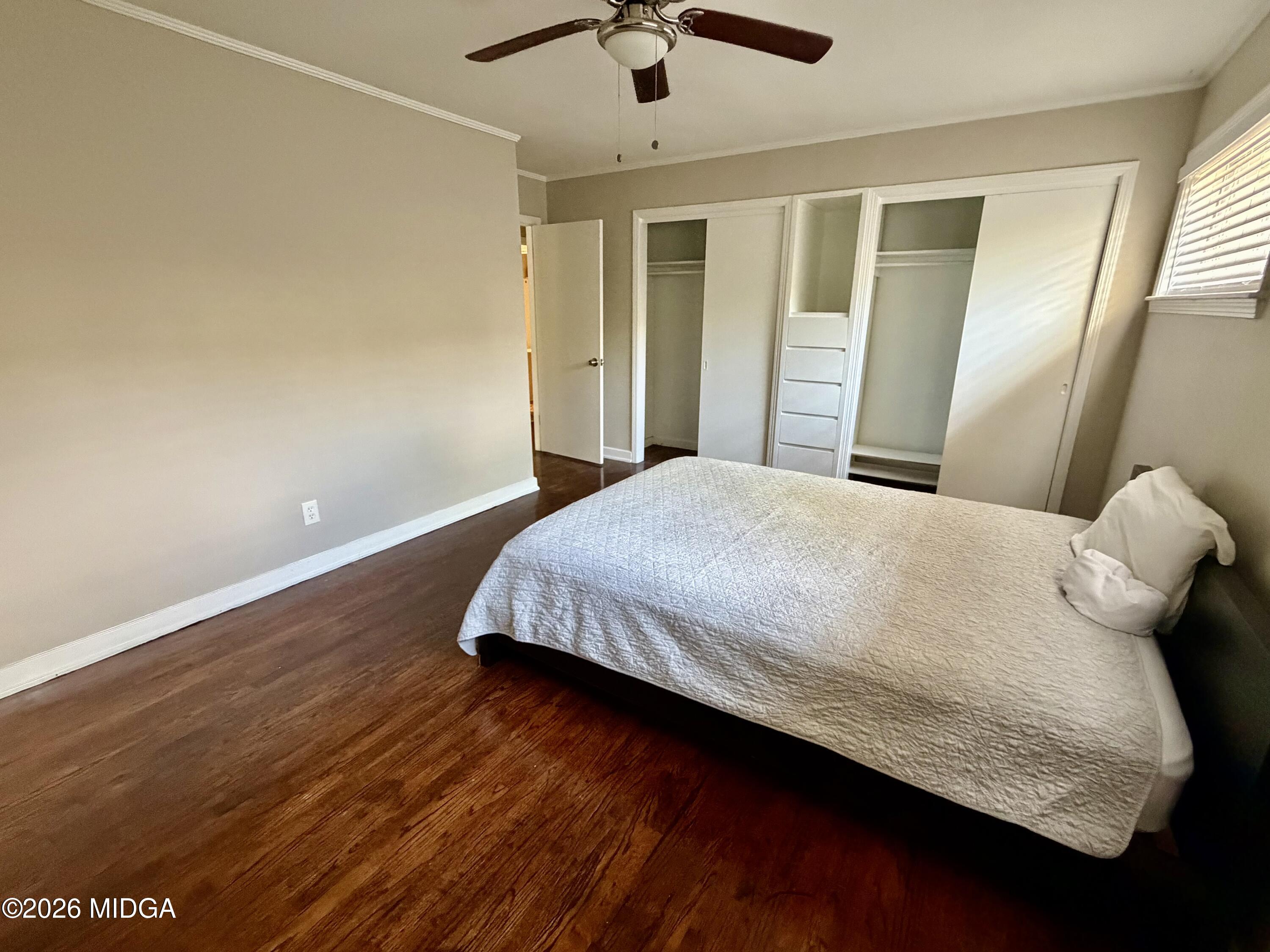 1560 Hawthorne Road Macon, GA 31211 - Photo 19 of 26 IMG_3549