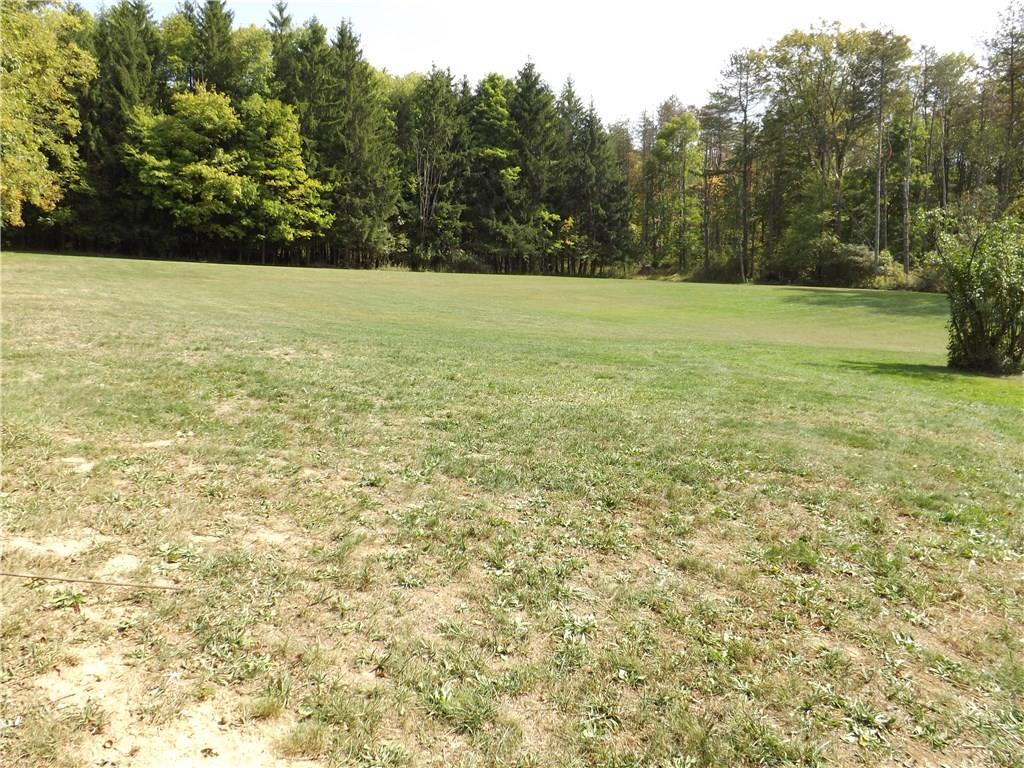 4800 Howes Run Road Natrona Heights, PA 15065 - Photo 2 of 18