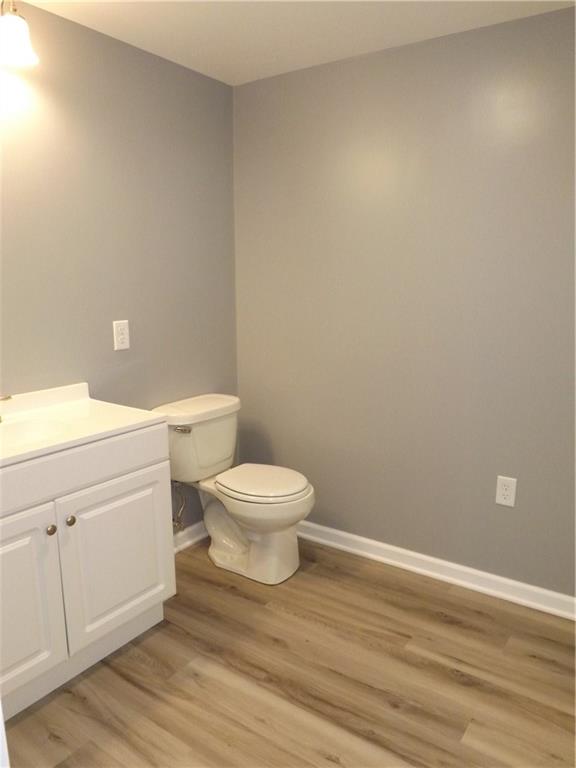 4800 Howes Run Road Natrona Heights, PA 15065 - Photo 14 of 18