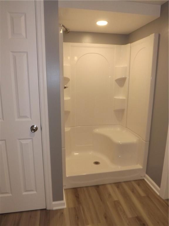 4800 Howes Run Road Natrona Heights, PA 15065 - Photo 15 of 18