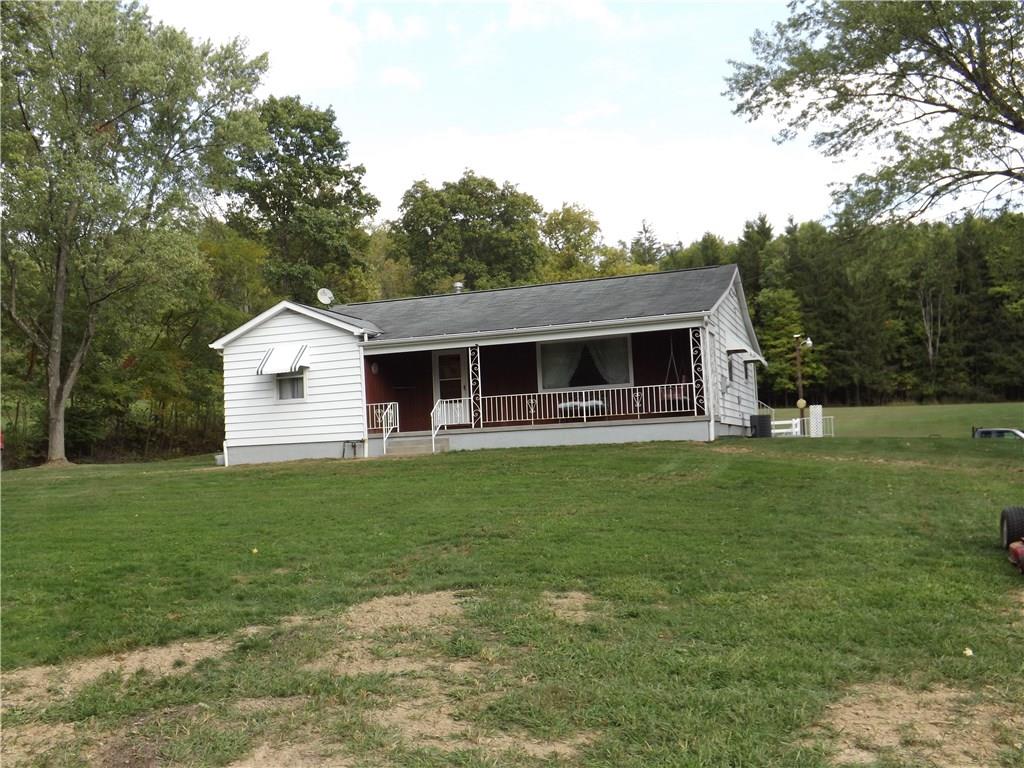 4800 Howes Run Road Natrona Heights, PA 15065 - Photo 17 of 18