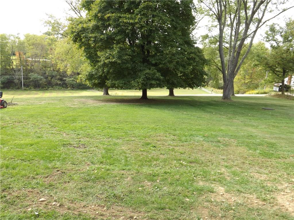4800 Howes Run Road Natrona Heights, PA 15065 - Photo 18 of 18