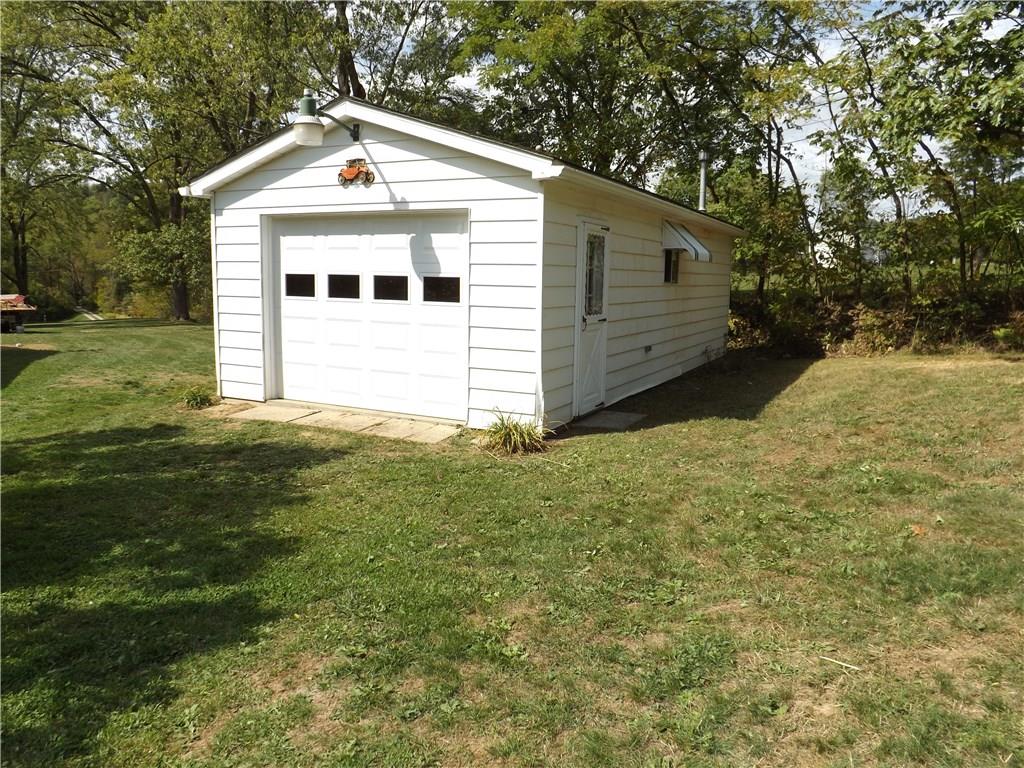 4800 Howes Run Road Natrona Heights, PA 15065 - Photo 4 of 18