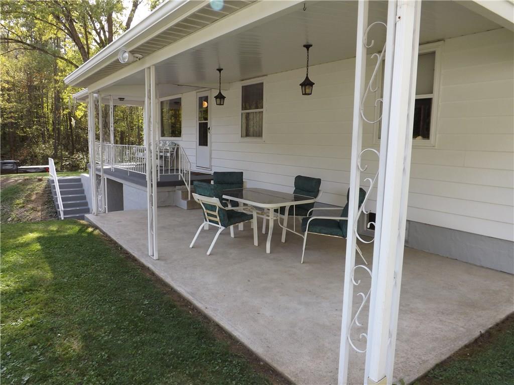 4800 Howes Run Road Natrona Heights, PA 15065 - Photo 5 of 18
