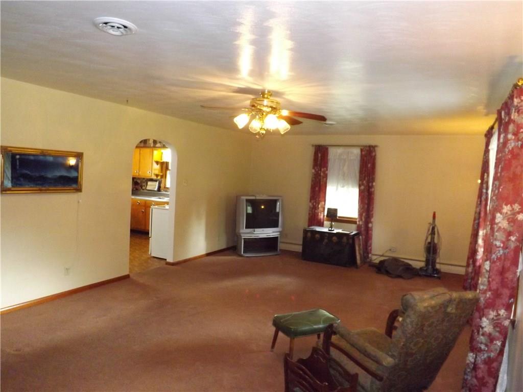 4800 Howes Run Road Natrona Heights, PA 15065 - Photo 6 of 18
