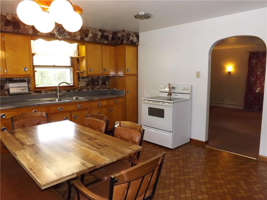 4800 Howes Run Road Natrona Heights, PA 15065 - Photo 7 of 18