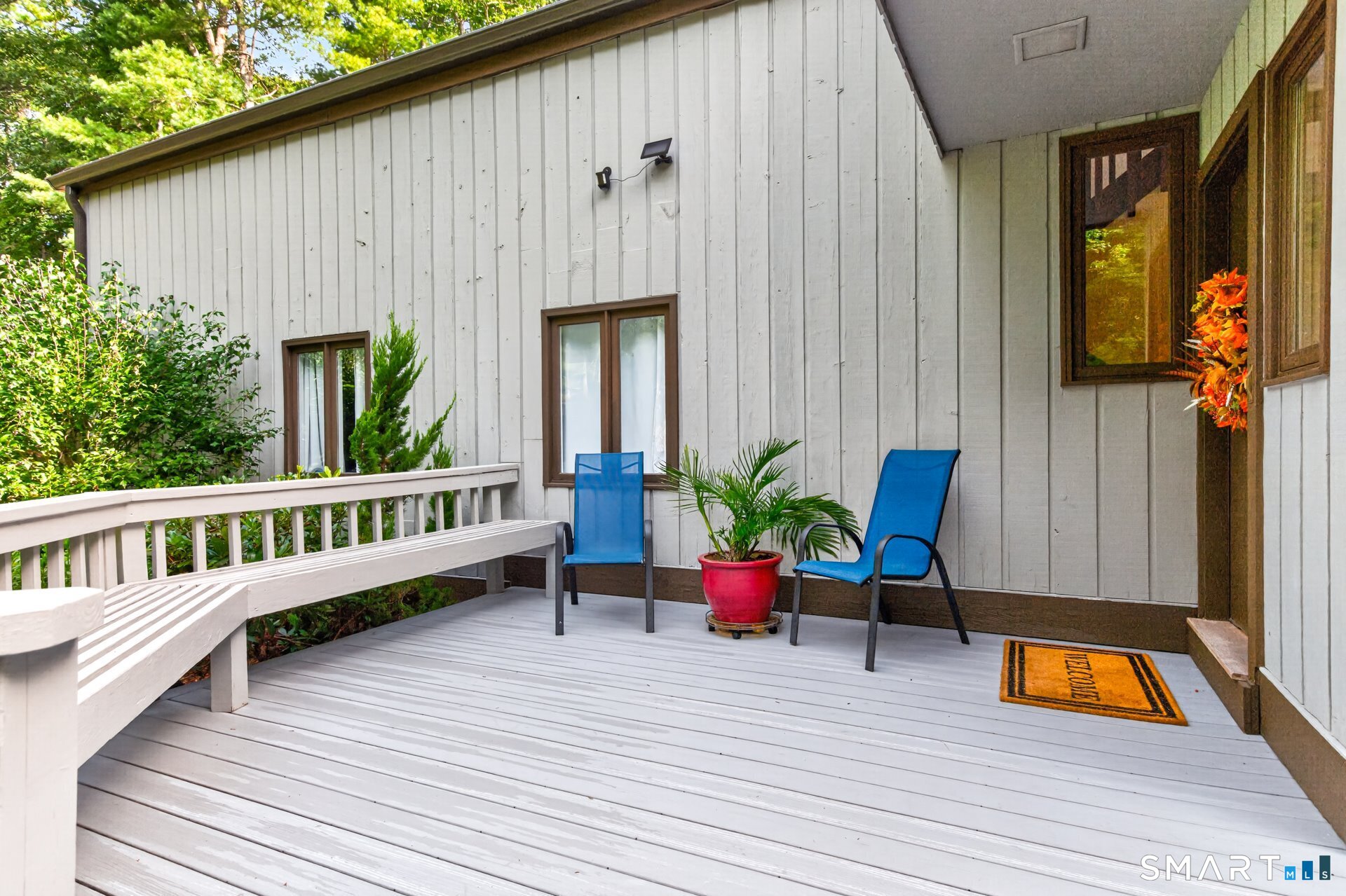 12 Hawley Hill Road Avon, CT 06001 - Photo 13 of 40 Gallery Image 13