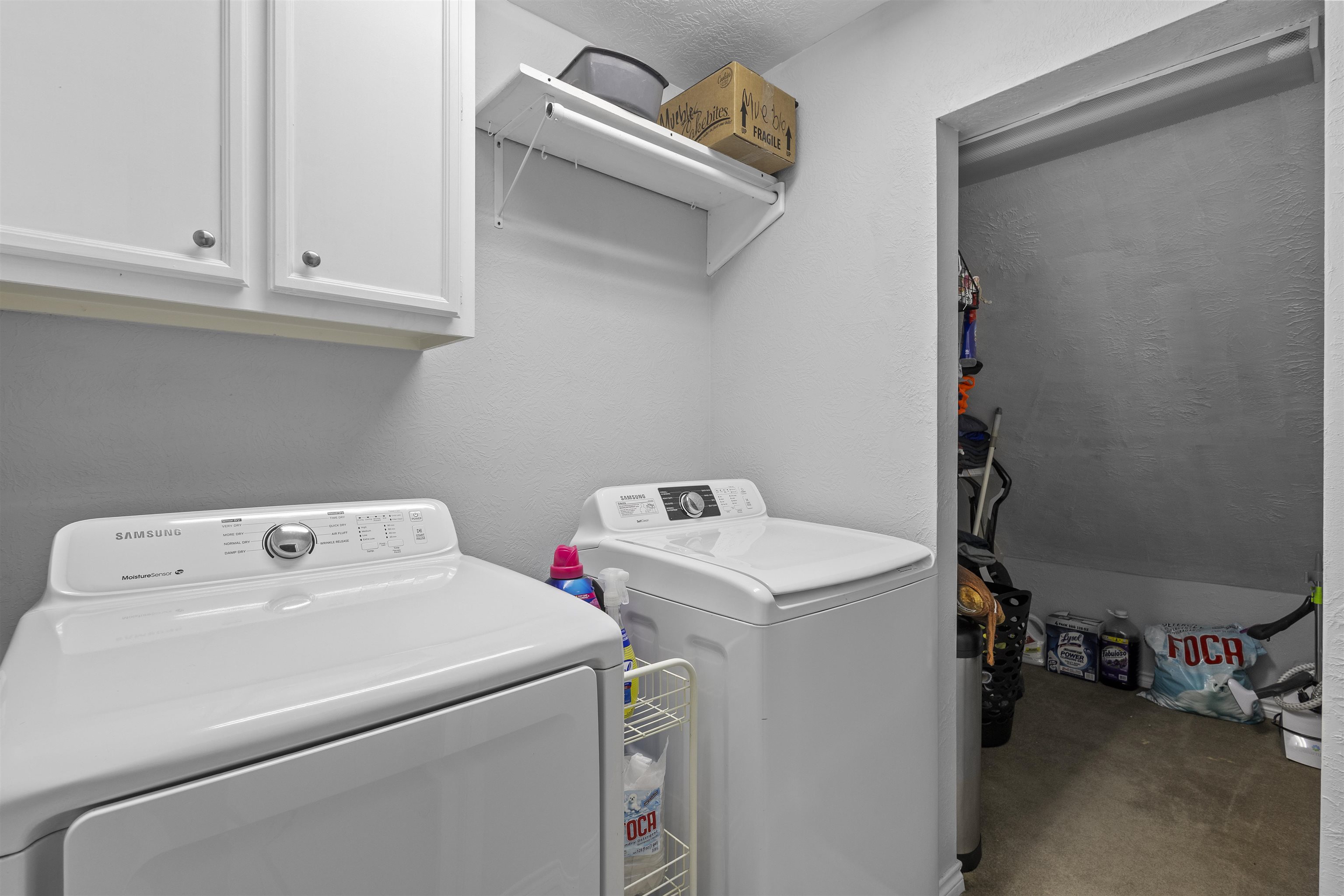 10393 Duncan Road Beaumont, TX 77713 - Photo 14 of 26