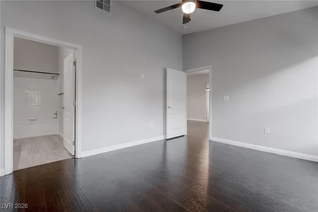 $317,500 | 2305 West Horizon Ridge Parkway, Unit 3921, Henderson, NV 89052