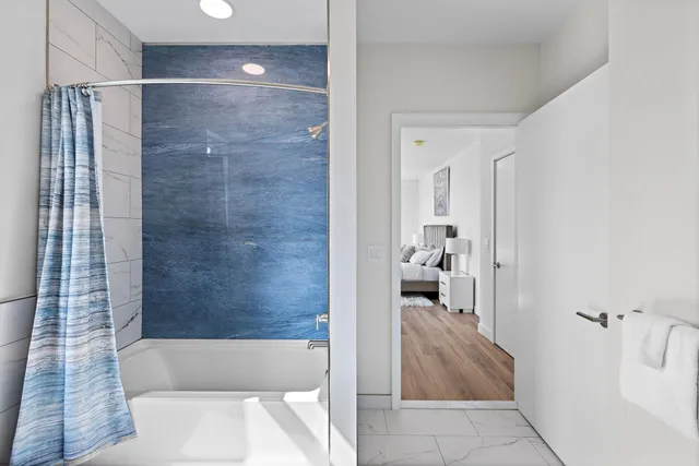 $3,085 | 5711 John F. Kennedy Boulevard, Unit 327, North Bergen, NJ 07047