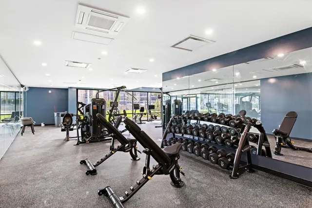 $3,085 | 5711 John F. Kennedy Boulevard, Unit 327, North Bergen, NJ 07047