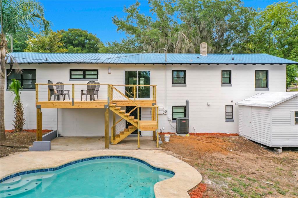 516 South Exeter Street Eustis, FL 32726 - Photo 3 of 68