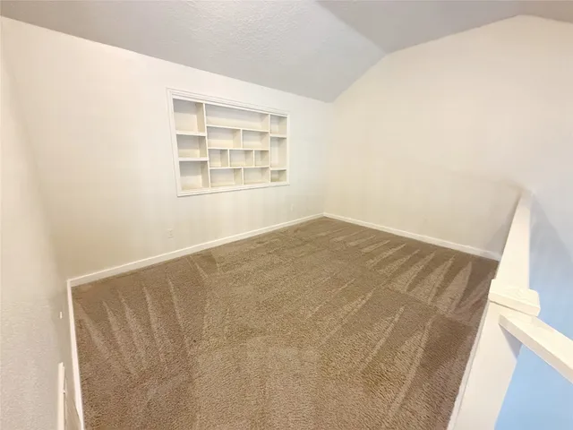 $1,595 | 22903 Cabanna Road, Spring, TX 77389