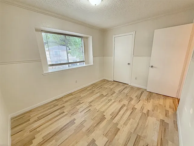 $1,595 | 22903 Cabanna Road, Spring, TX 77389